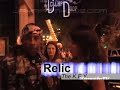 klassic TV episode #2 klassic TV episode #2