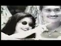 Acuerdate - los Gigantes Del Vallenato