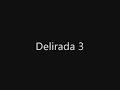 Delirada Radio Mex. Delirada Radio Mex.