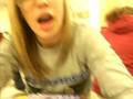 videos de taylor as fred