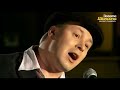 Виктор Петлюра - Сын прокурора