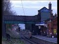 4953 Pitchford Hall GCR 260108
