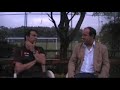 Artur Couto da spnet bate um papo com...