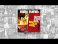 Double Feature | Red Rock West + Burn After Reading