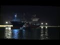 BMW ORACLE Racing: It's here.