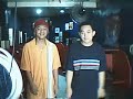 The Bantay Boys-Sumusunud Se Gelew Mu