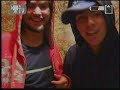 TITO \"EL BAMBINO\" FT. BEENIE MAN - FLOW NATURAL