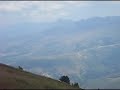 Koritnik Koritnik