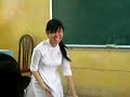 Qu?nh m�a l?a