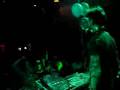 Dj Ryle @ New Yrs Eve 2006 SEATTLE!!!