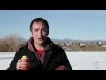 Kyle Orton's Final Farewell to Denver...Roots for Steelers (SPOOF)