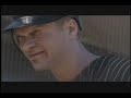 trailer for the feature film 