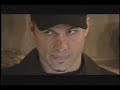 trailer for the feature film 
