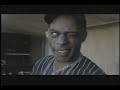 trailer for the feature film 