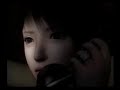 fatal frame 3 hour 1  part 5 