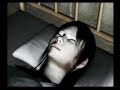 fatal frame 3 hour 1  part 5 