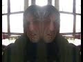Rotting Christ Athanati este