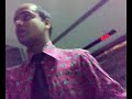 Waves Cinema Hall Management