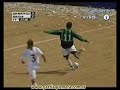 Jugadas Polemicas Jugadas Polemicas