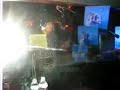 Young Dre The Truth In The Studio With Dead Execs Young Dre The Truth In The Studio With Dead Execs