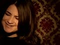 Jennifer Knapp Undo Me