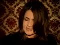 Jennifer Knapp Undo Me