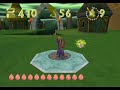 Lets Play Spyro the Dragon 25: Yea Ten Minutes!!! Lets Play Spyro the Dragon 25: Yea Ten Minutes!!!