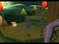 Lets Play Spyro the Dragon 25: Yea Ten Minutes!!!