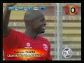 30 Mejores Goles Del Futbol Peruano 2009 Parte 3