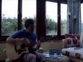 Razorlight - Golden Touch