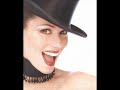 Shania Twain - video
