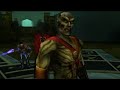 LoK: Tribute for Kain