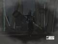 LoK: Tribute for Kain