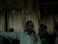 Assistir ao v�deo