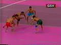 Ameen Jatt Pakistani Kabaddi Legend Ameen Jatt Pakistani Kabaddi Legend