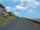 Rutas en Moto - Queribus