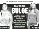 Proactol real life weight loss stories Proactol real life weight loss stories