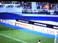 PES 2008!!!! Spettacolare gol di Ibraimovich di Pallonetto!!