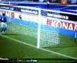 PES 2008!!!! Spettacolare gol di Ibraimovich di Pallonetto!!