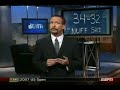 Jim Rome Final Burns 9-6-2007 Jim Rome Final Burns 9-6-2007