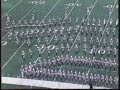 FAMU 1998 And Im Telling You (I\ FAMU 1998 And Im Telling You (I\