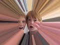 Funny Pictures