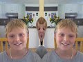 Funny Pictures