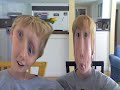 Funny Pictures