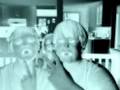 videos de Funny Pictures
