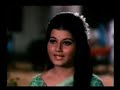 beimaan    yeh rakhi bandhan hai assa