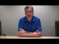 The Mortgage Mail Bag - Downpayment, Equity, Credit Scores & More