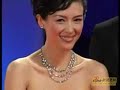 ziyi in vinnice