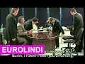 Video ansehen