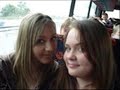 Albany 2k8 Thorpe Park Trip Albany 2k8 Thorpe Park Trip